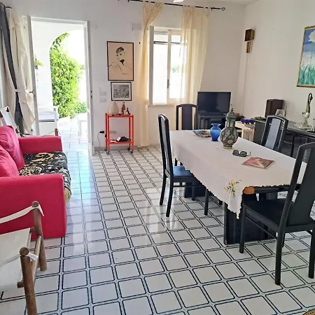 Hébergement de vacances 